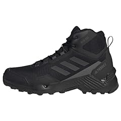 Adidas men eastrail for sale  Delivered anywhere in Ireland