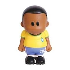 Weenicons figurine king for sale  Delivered anywhere in UK