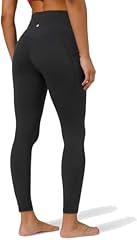 Lululemon align pant for sale  Delivered anywhere in USA 