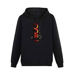 Men heavyweight hooded gebraucht kaufen  Wird an jeden Ort in Deutschland
