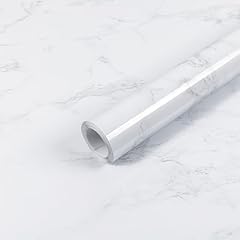 Hode marble vinyl for sale  Delivered anywhere in UK