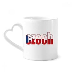 Beatchong czech country for sale  Delivered anywhere in UK