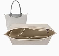 Lckaey tote bag for sale  Delivered anywhere in UK