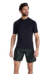 Mountain warehouse mens for sale  Delivered anywhere in UK