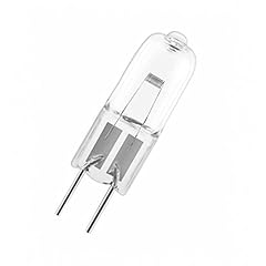 Osram 64623 hlx d'occasion  Livré partout en France