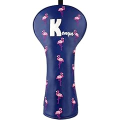 Tropical flamingo golf for sale  Delivered anywhere in USA 
