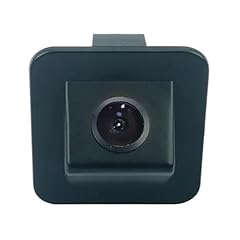 Reverse camera waterproof for sale  Delivered anywhere in UK