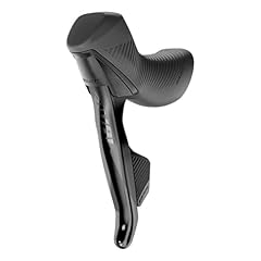 Sram rival etap for sale  Delivered anywhere in USA 