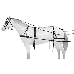 Tough deluxe nylon for sale  Delivered anywhere in USA 
