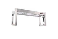 Commercial gantry light for sale  Delivered anywhere in UK