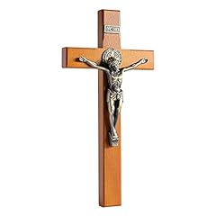 Kuxbet crucifix wall for sale  Delivered anywhere in USA 