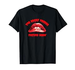 Rocky horror picture for sale  Delivered anywhere in UK