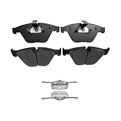Auto front ceramic for sale  Delivered anywhere in USA 