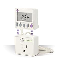 Kill watt connect for sale  Delivered anywhere in USA 