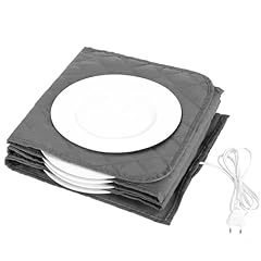 Chauffe assiettes électrique d'occasion  Livré partout en France