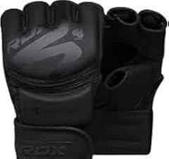 Rdx grappling glove d'occasion  Livré partout en France