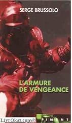 Jehan montpéril chevalier d'occasion  Livré partout en Belgiqu
