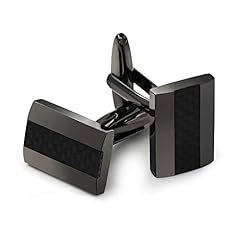 Mr.van cuff links for sale  Delivered anywhere in UK