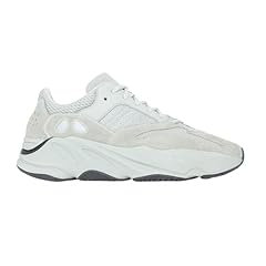 Adidas men yeezy for sale  Delivered anywhere in USA 