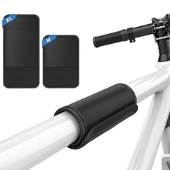 Siegvoll bicycle frame for sale  Delivered anywhere in UK