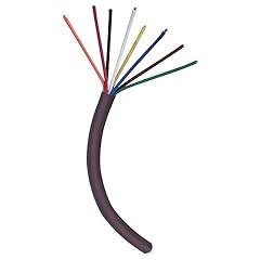 Southwire thermostat wire for sale  Delivered anywhere in USA 