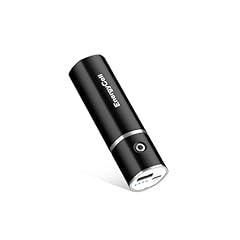 Portable charger 5000mah for sale  Delivered anywhere in UK