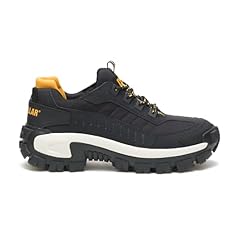 Caterpillar invader black for sale  Delivered anywhere in USA 