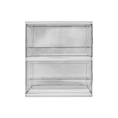Anmoo acrylic display for sale  Delivered anywhere in UK