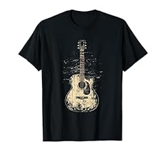 Acoustic guitar player for sale  Delivered anywhere in USA 