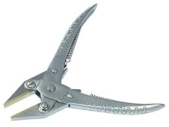 Mazbot brass jaw for sale  Delivered anywhere in USA 
