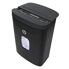 Paper shredder micro for sale  Delivered anywhere in USA 