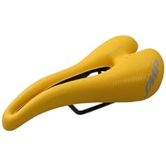 Selle smp extra usato  Spedito ovunque in Italia 