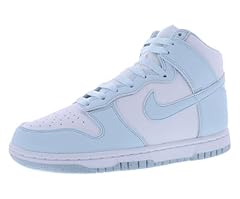 Nike dunk high for sale  Delivered anywhere in USA 