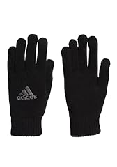 Adidas essentials gloves usato  Spedito ovunque in Italia 