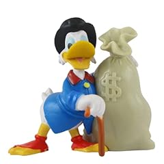 Mickey friends figures for sale  Delivered anywhere in UK