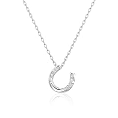 Philip jones sterling for sale  Delivered anywhere in UK