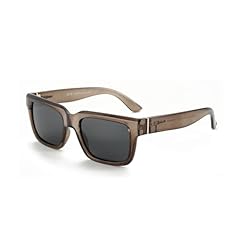 Zenottic rectangle sunglasses for sale  Delivered anywhere in UK