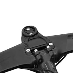 Barfly front support for sale  Delivered anywhere in UK