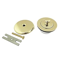 Kingston brass dlt5301a2 for sale  Delivered anywhere in USA 
