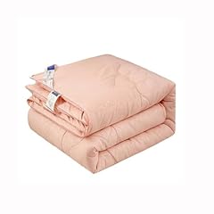 Coverless duvet single for sale  Delivered anywhere in UK