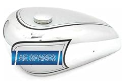 Aespares royal enfield for sale  Delivered anywhere in UK