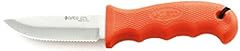 Cutco model 5718 for sale  Delivered anywhere in USA 