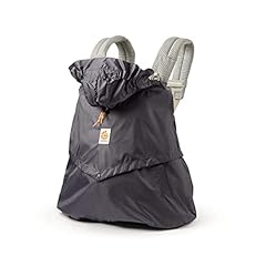 Ergobaby windcover raincover for sale  Delivered anywhere in Ireland