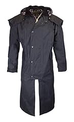 Walker hawkes unisex gebraucht kaufen  Wird an jeden Ort in Deutschland