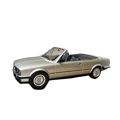 Per bmw cabriolet usato  Spedito ovunque in Italia 