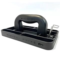 Waste smasher manual for sale  Delivered anywhere in USA 