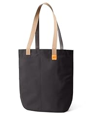 Bellroy city tote for sale  Delivered anywhere in Ireland