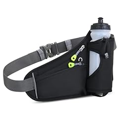 Flintronic waist pack for sale  Delivered anywhere in UK