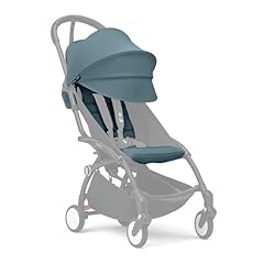 Stokke yoyo color usato  Spedito ovunque in Italia 