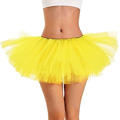 Phantomon tutu skirt for sale  Delivered anywhere in USA 
